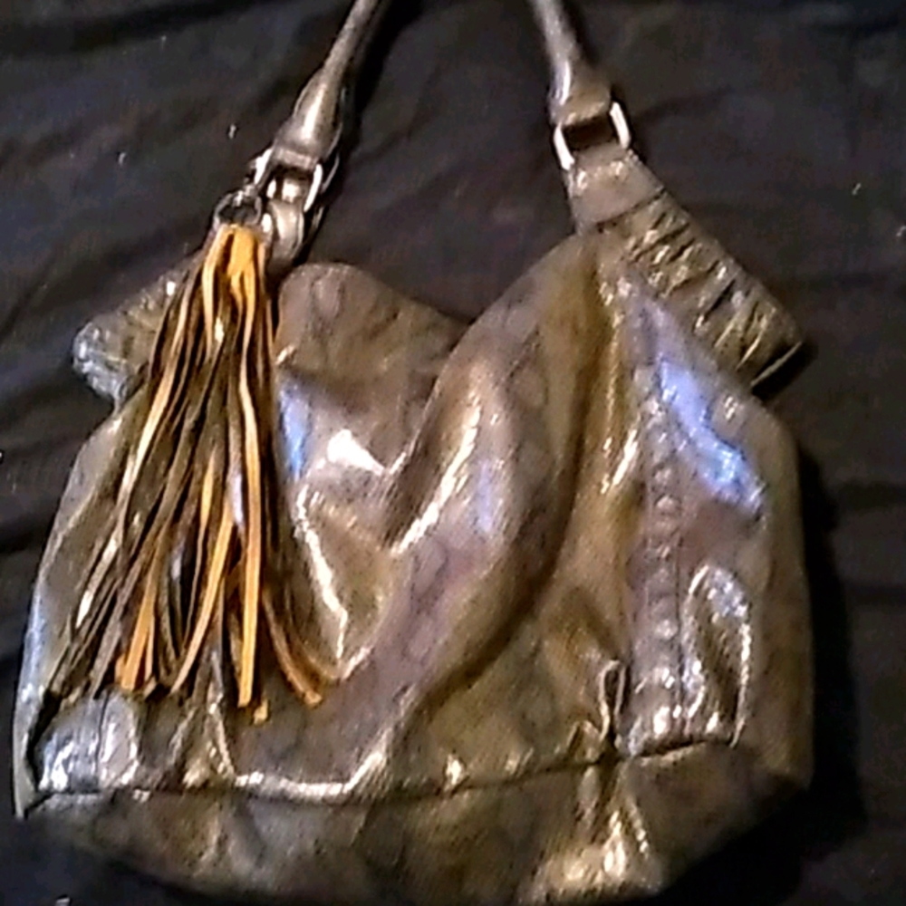 Purse